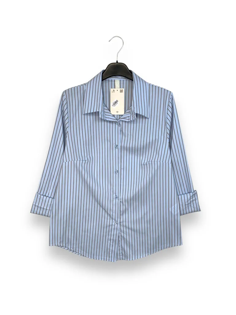 Camicia - Image 4