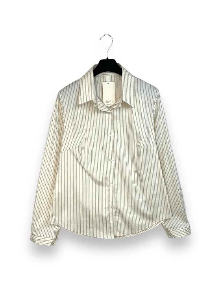 Camicia - Image 2