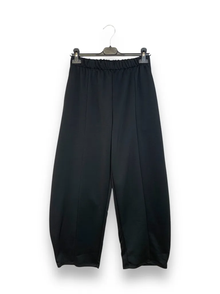 Pantalone - Image 12