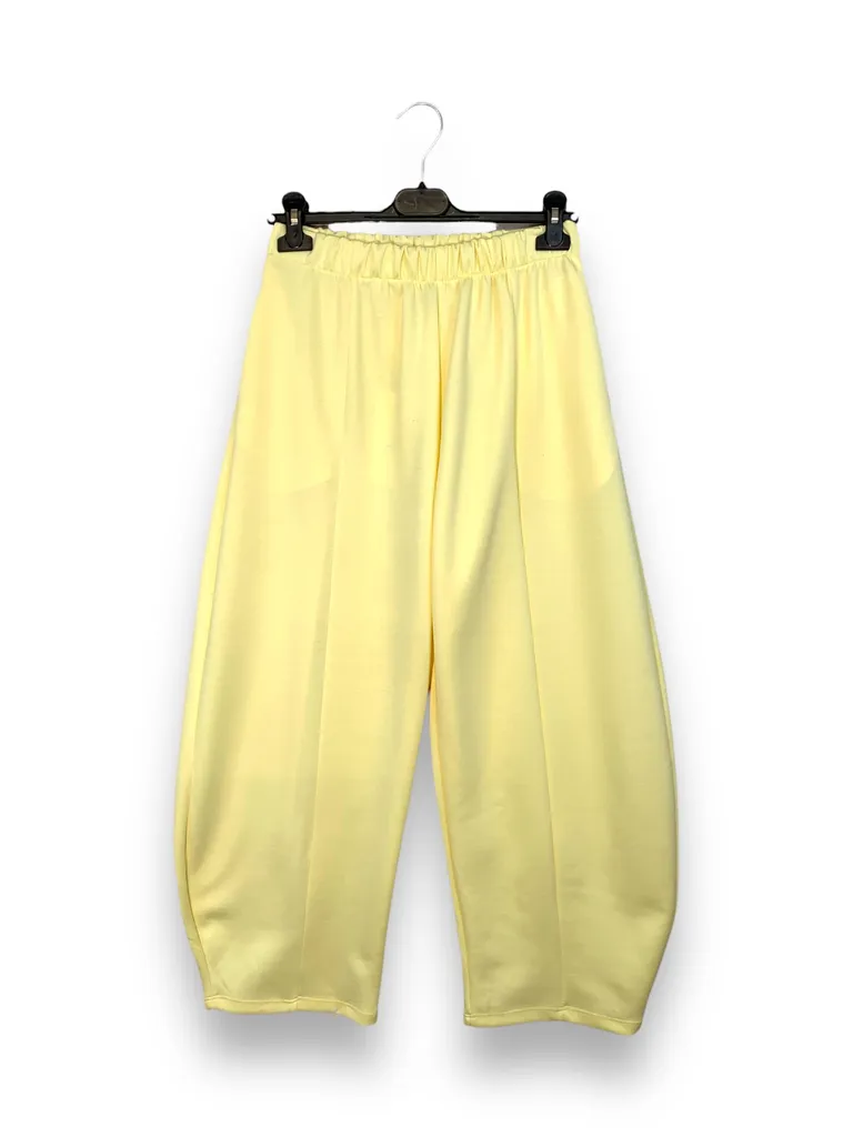 Pantalone - Image 3