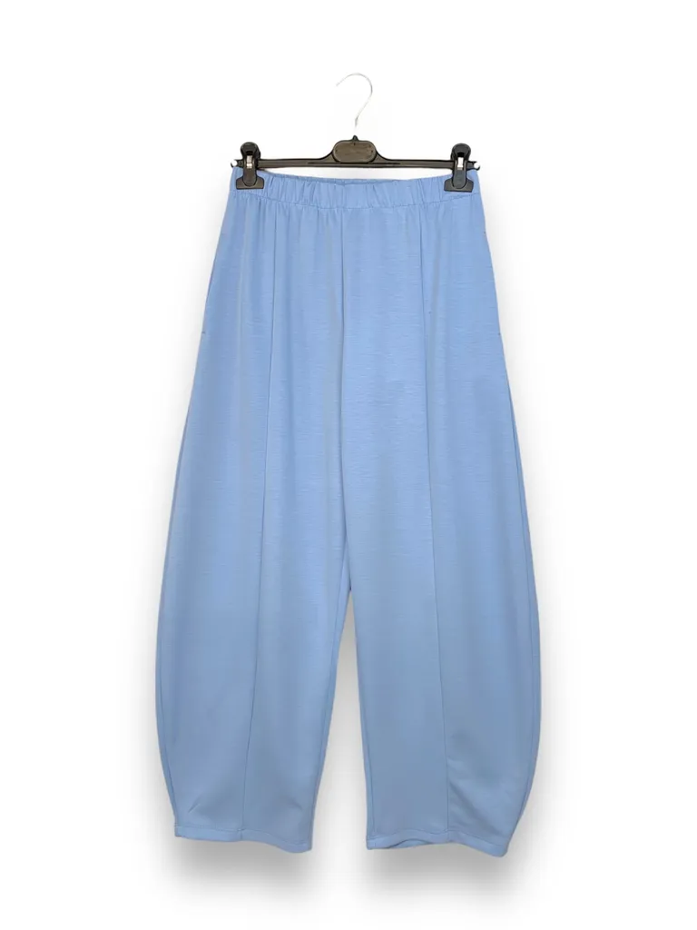 Pantalone - Image 4
