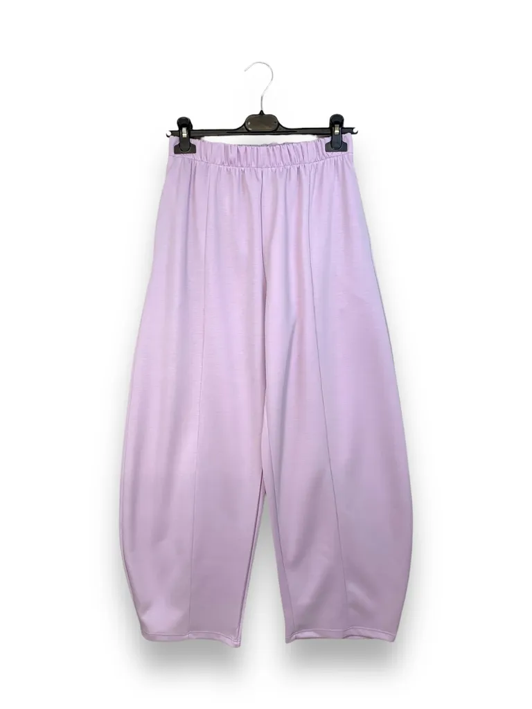 Pantalone - Image 6