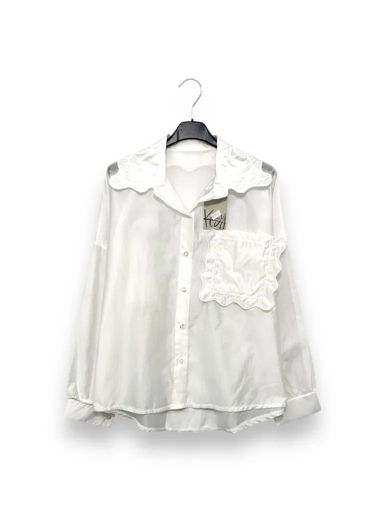 Camicia - Image 5