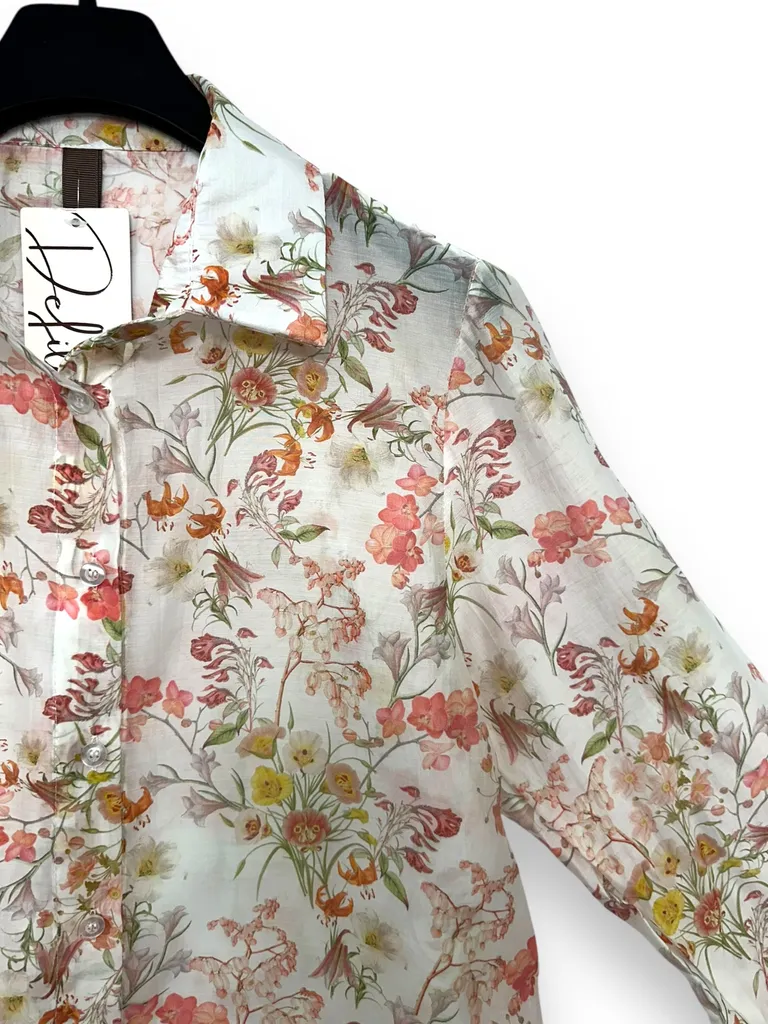 Camicia - Image 2