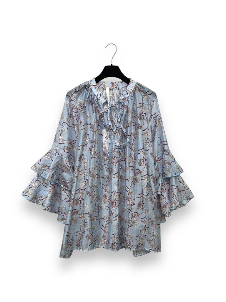Blusa - Image 3