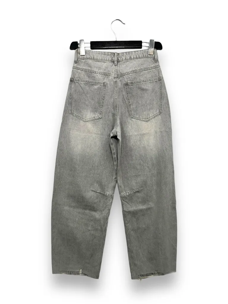 Jeans - Image 3