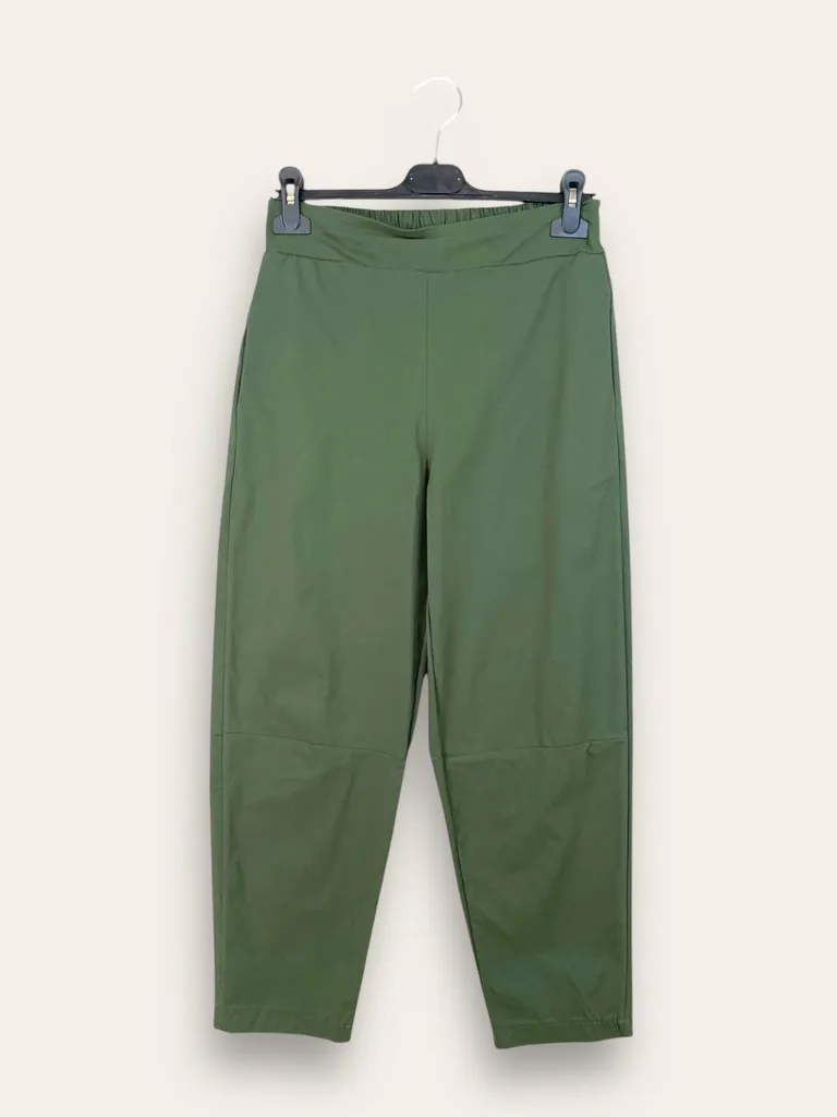 Pantalone - Image 8