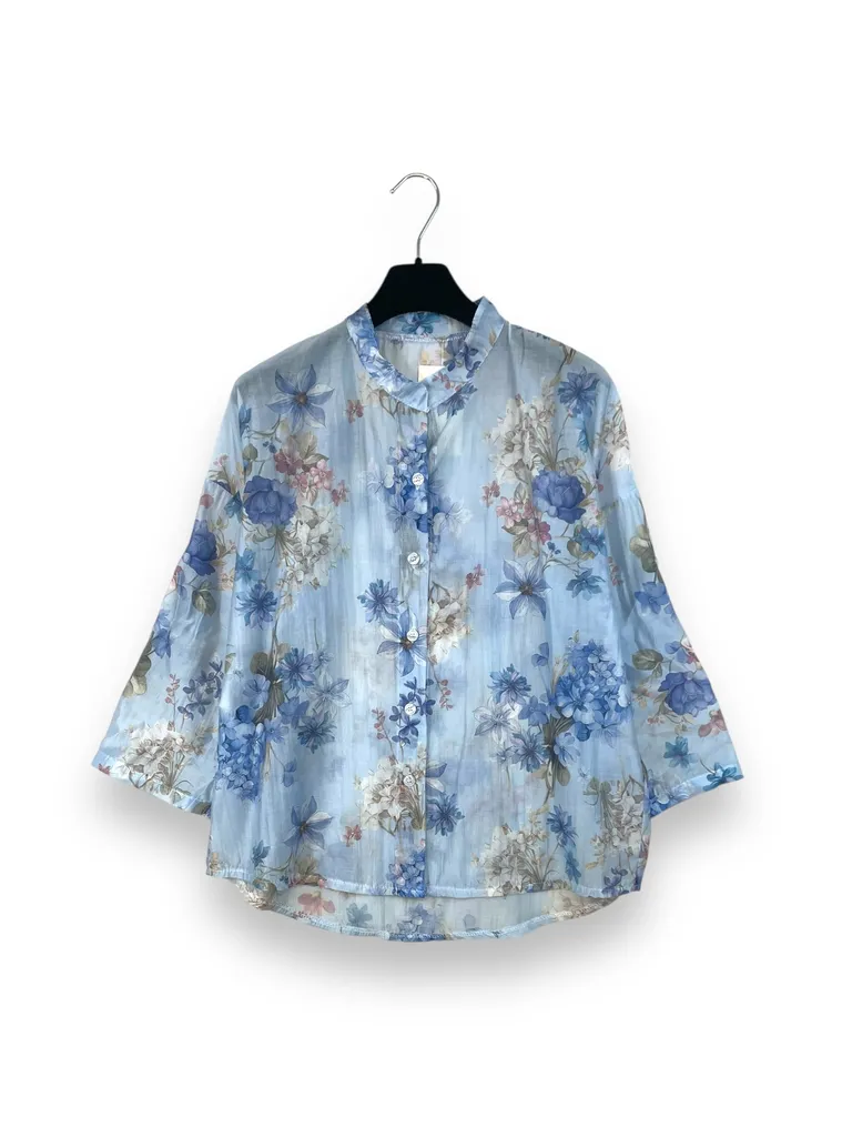 Camicia - Image 2
