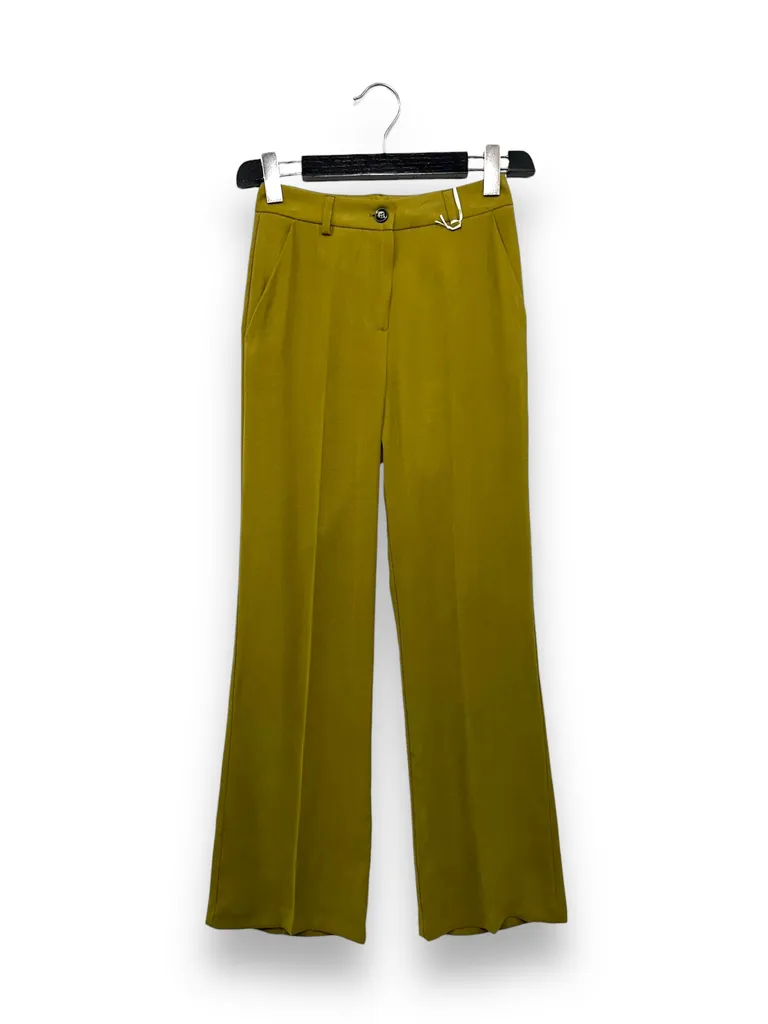 Pantalone