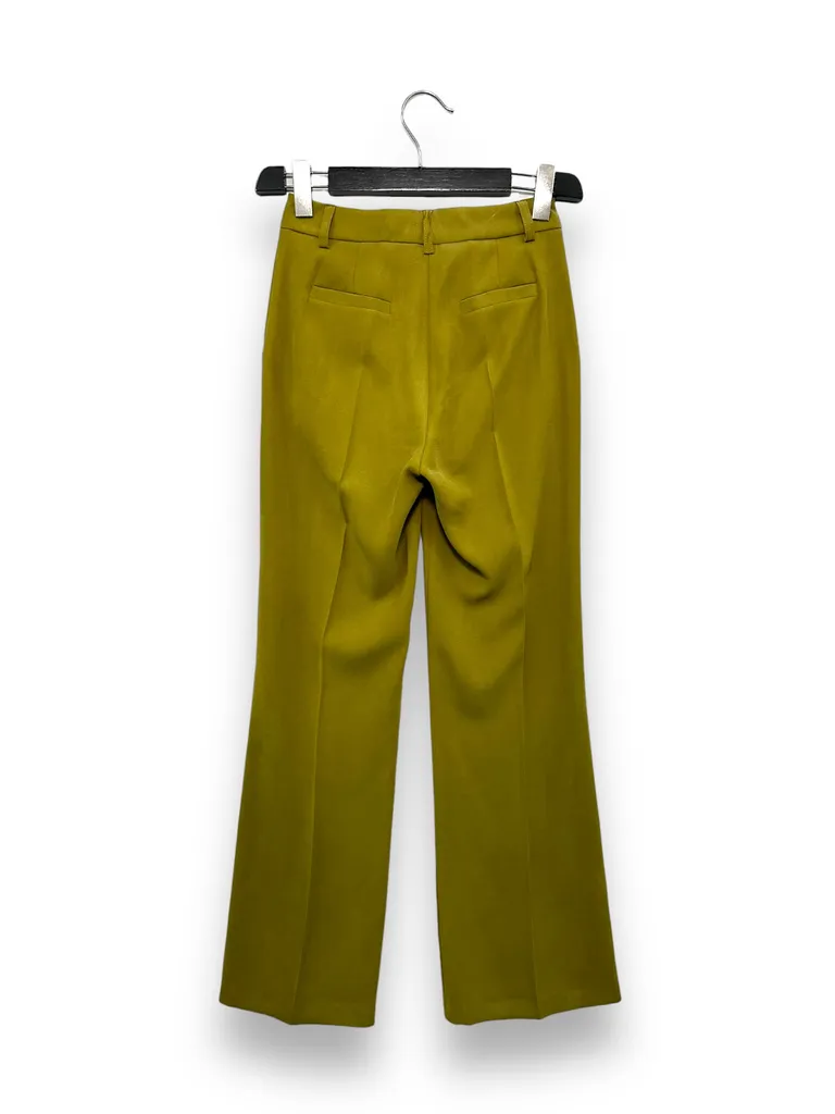 Pantalone - Image 3