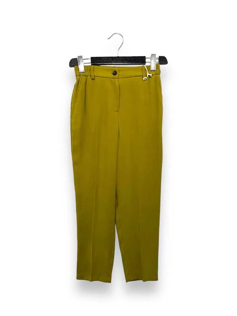 Pantalone