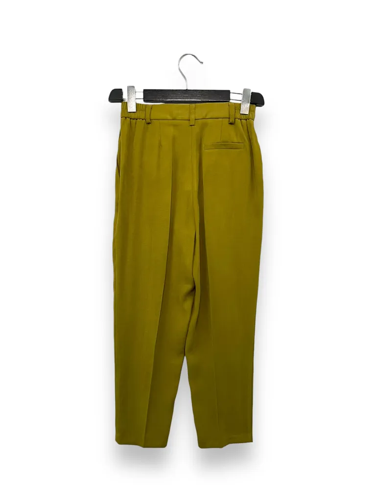 Pantalone - Image 3