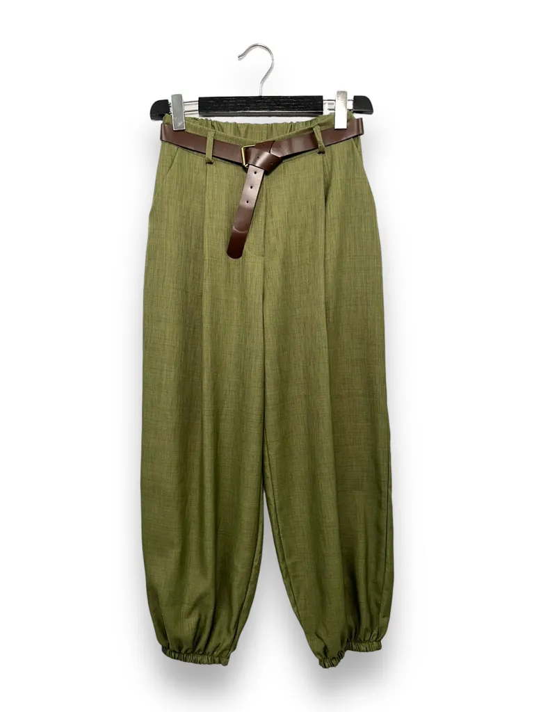 Pantalone
