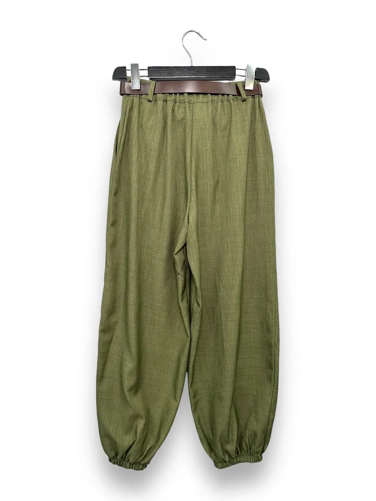 Pantalone - Image 3