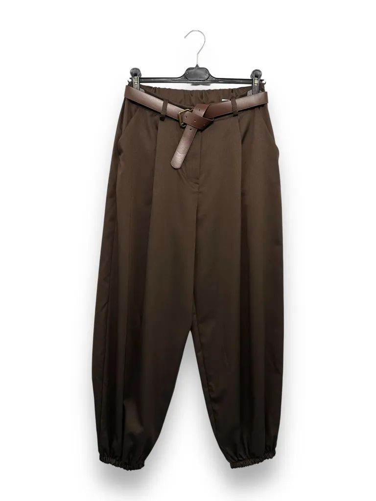 Pantalone - Image 5