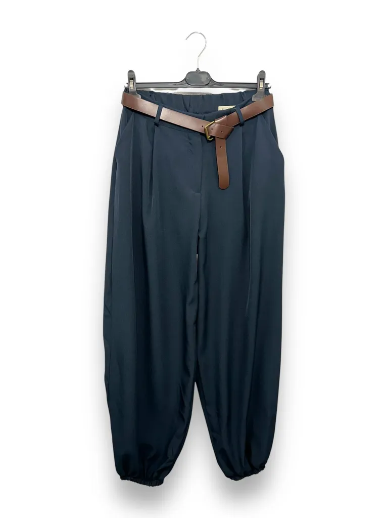 Pantalone - Image 6