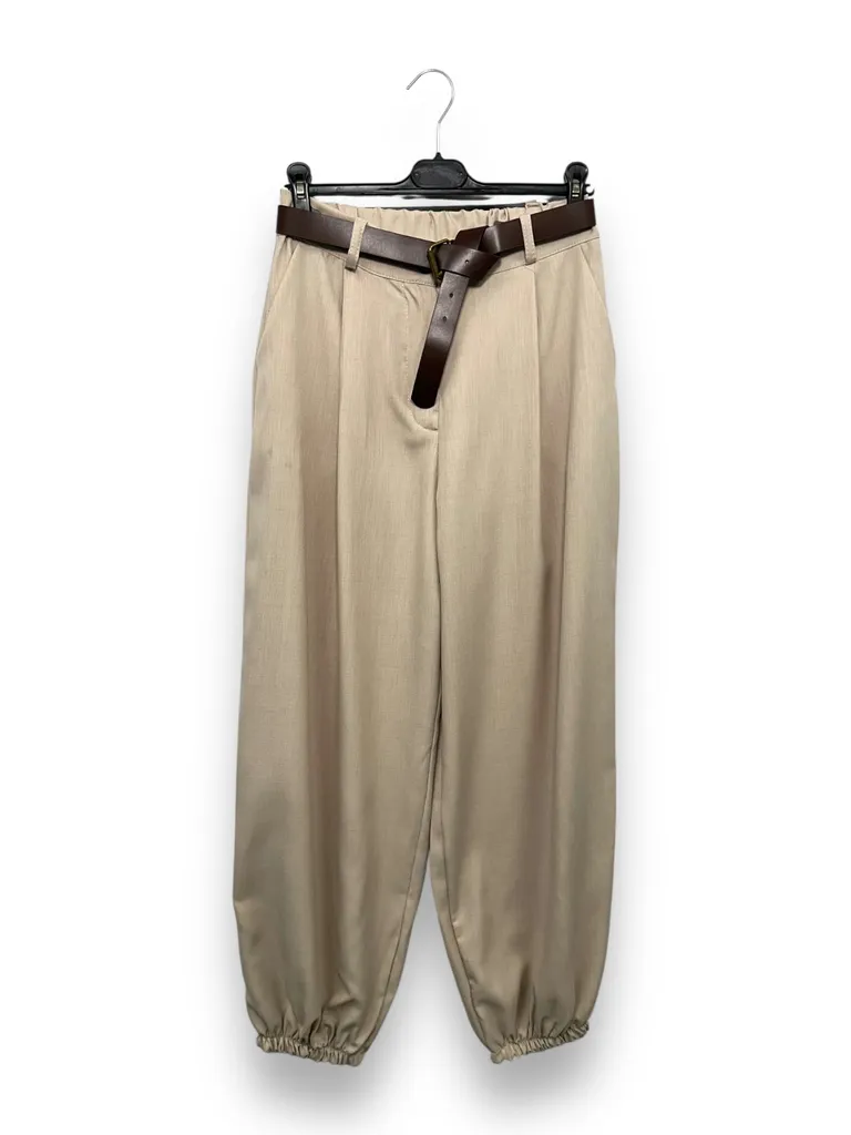 Pantalone - Image 7