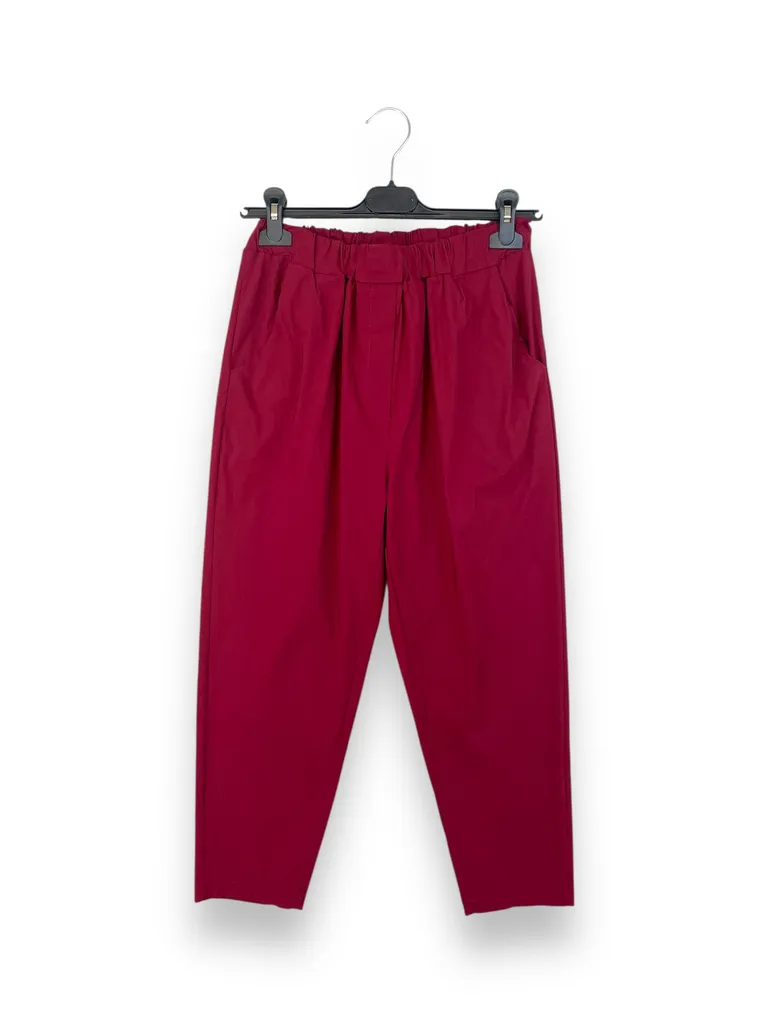 Pantalone - Image 3
