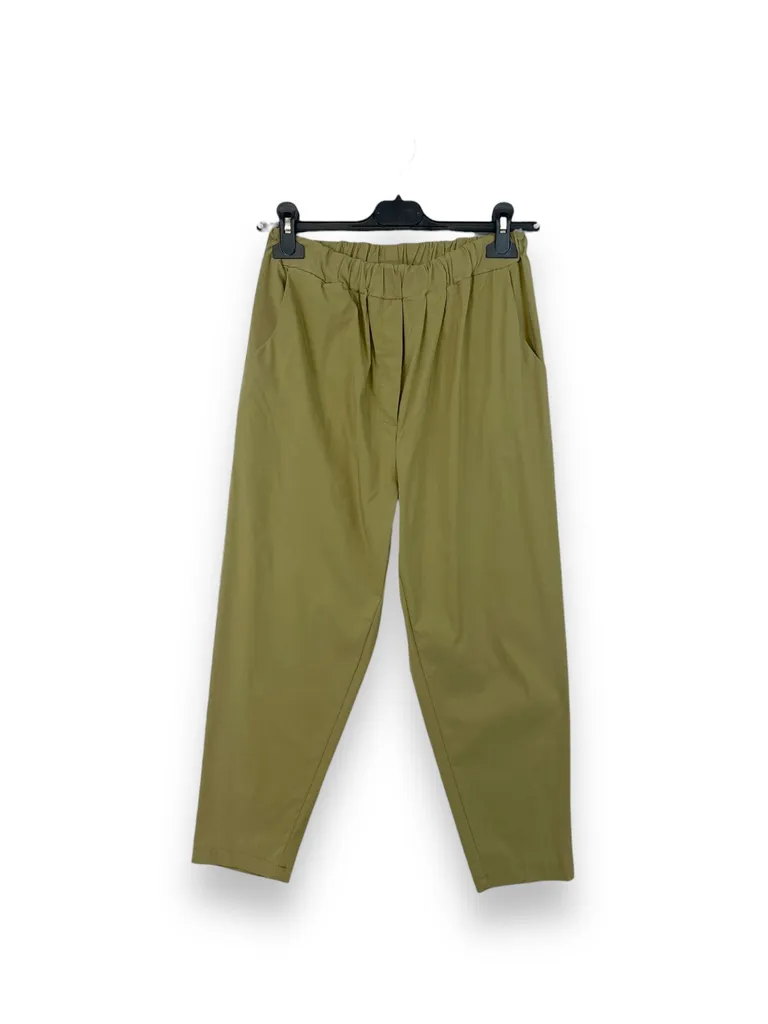Pantalone - Image 4