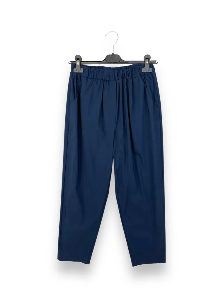 Pantalone - Image 7