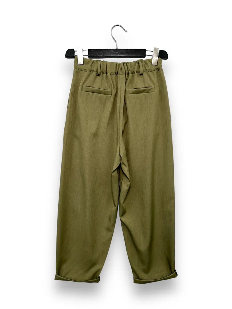 Pantalone - Image 3
