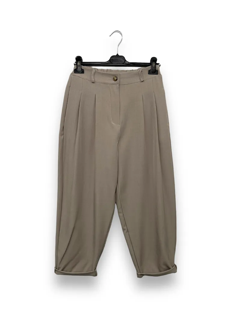 Pantalone - Image 6