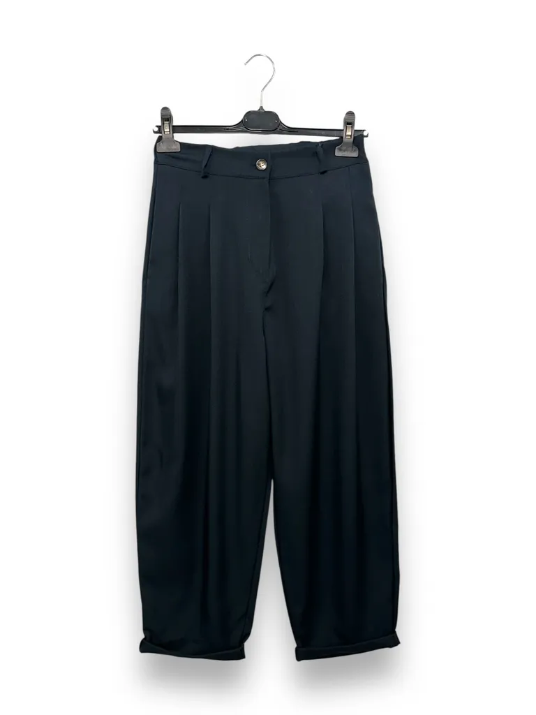 Pantalone - Image 7