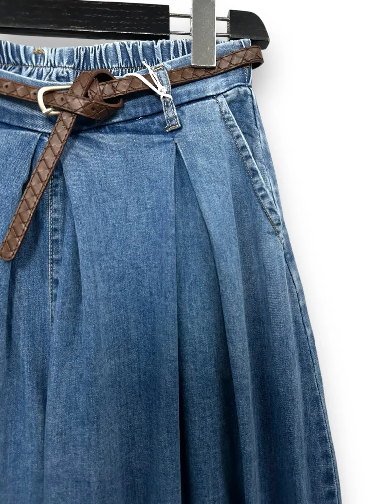 Pantagonna - Image 2