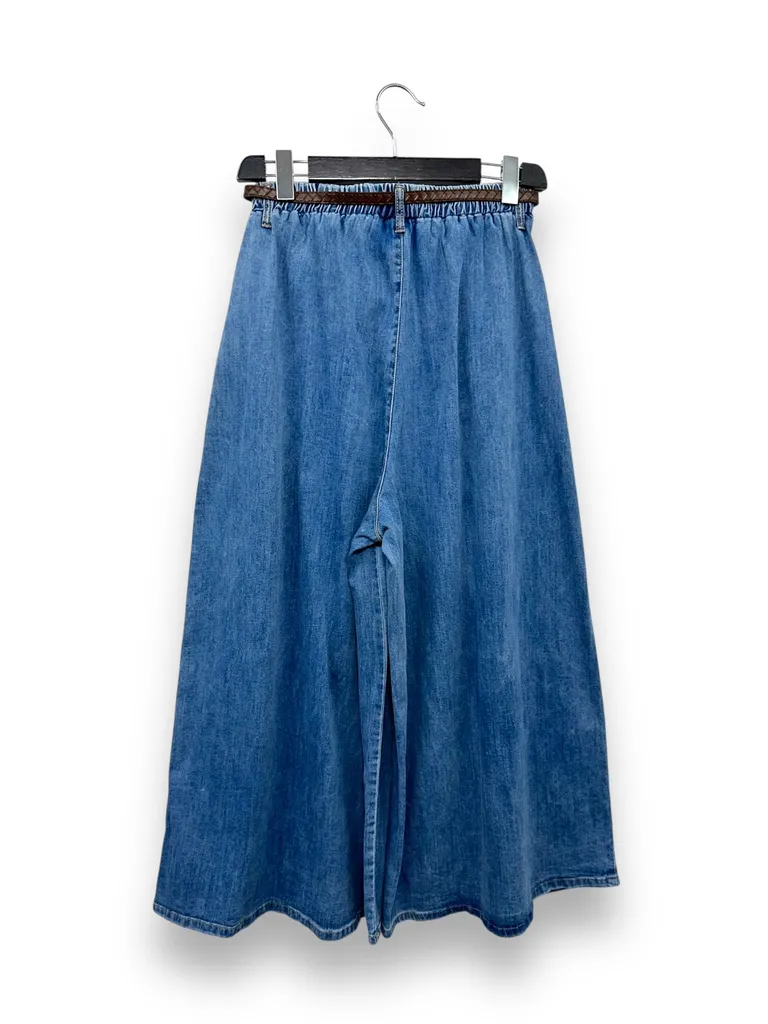 Pantagonna - Image 3