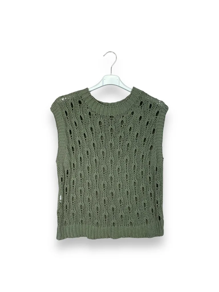 Gilet - Image 6