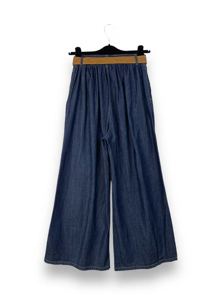 Pantalone - Image 3