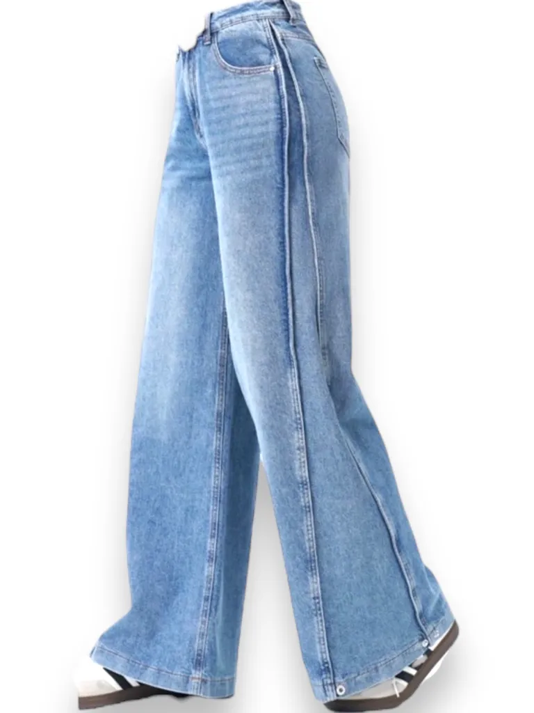 Jeans - Image 4