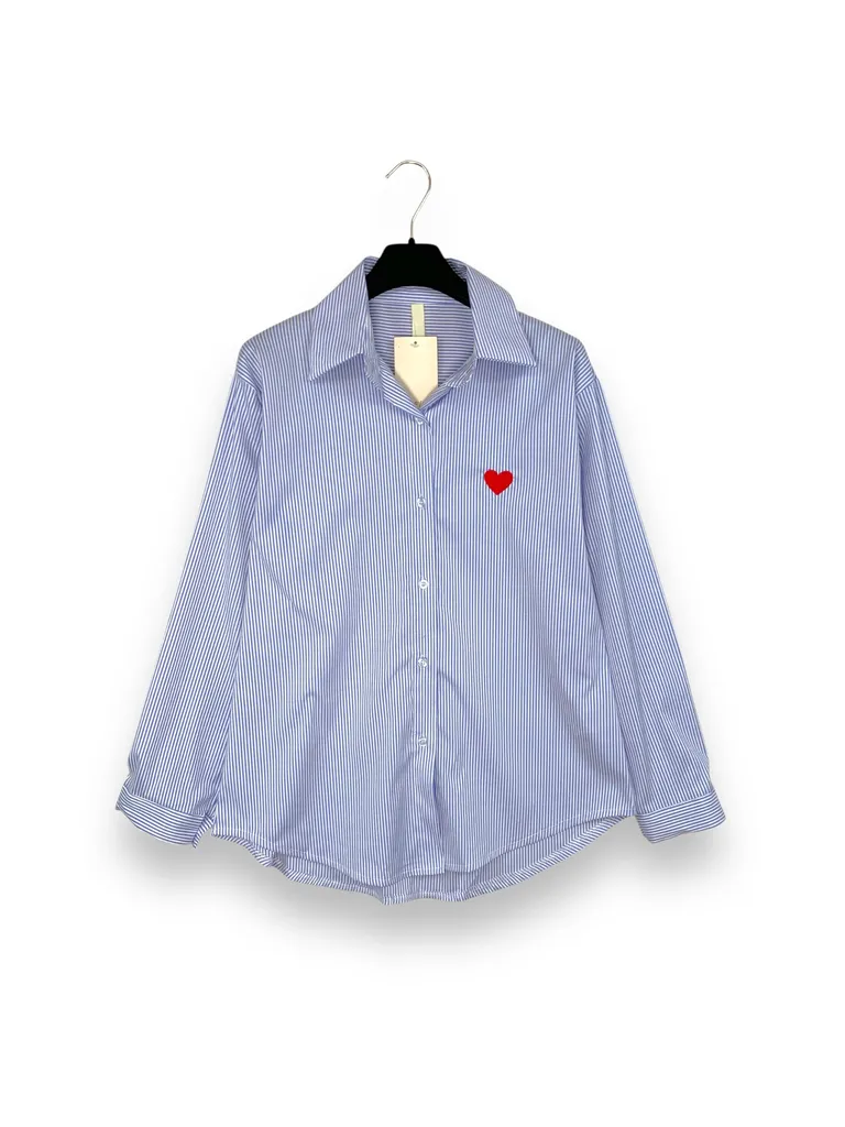Camicia - Image 2