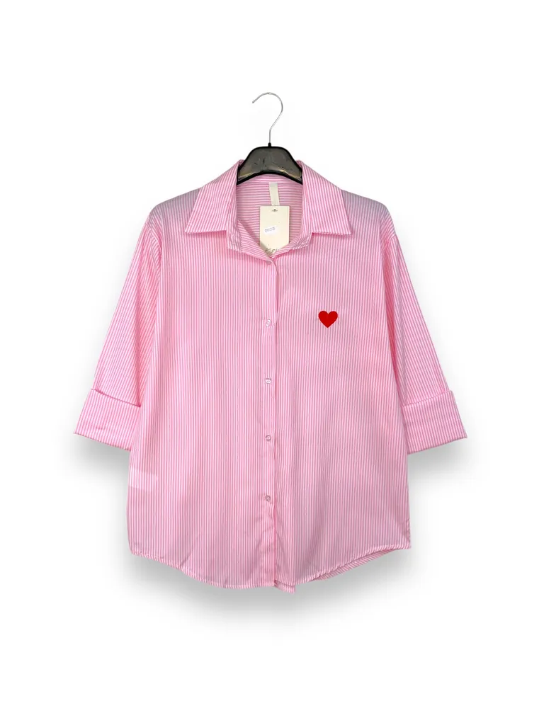 Camicia - Image 6