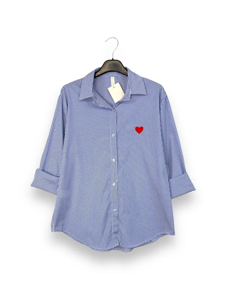 Camicia - Image 7