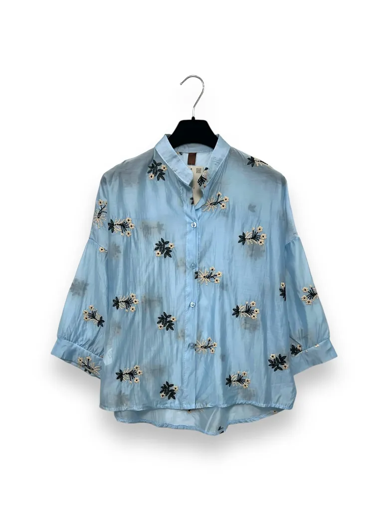 Camicia - Image 2