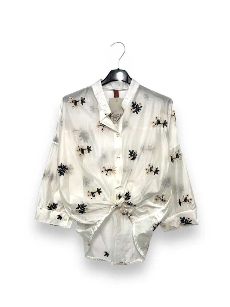 Camicia - Image 4