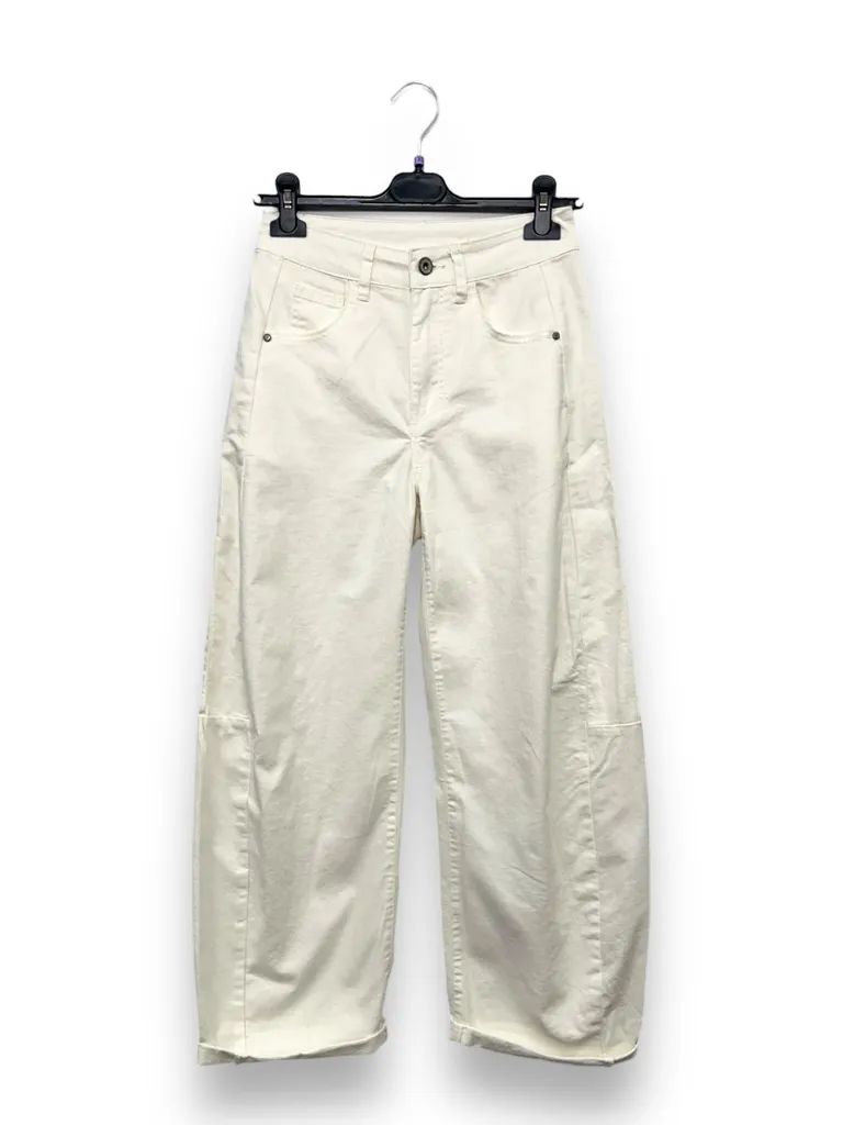 Pantalone - Image 11