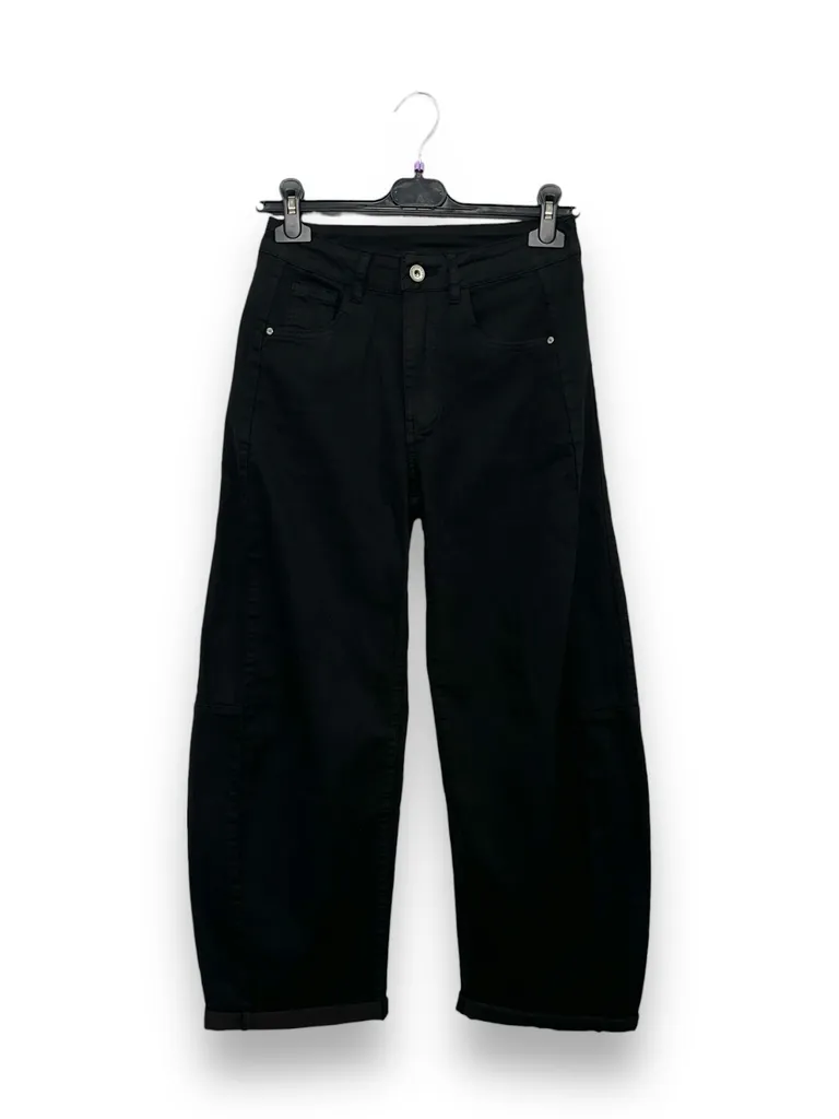 Pantalone - Image 12