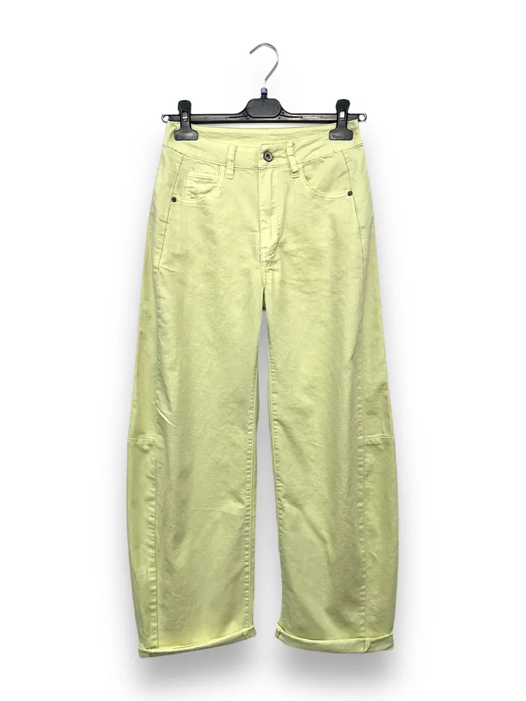Pantalone - Image 4