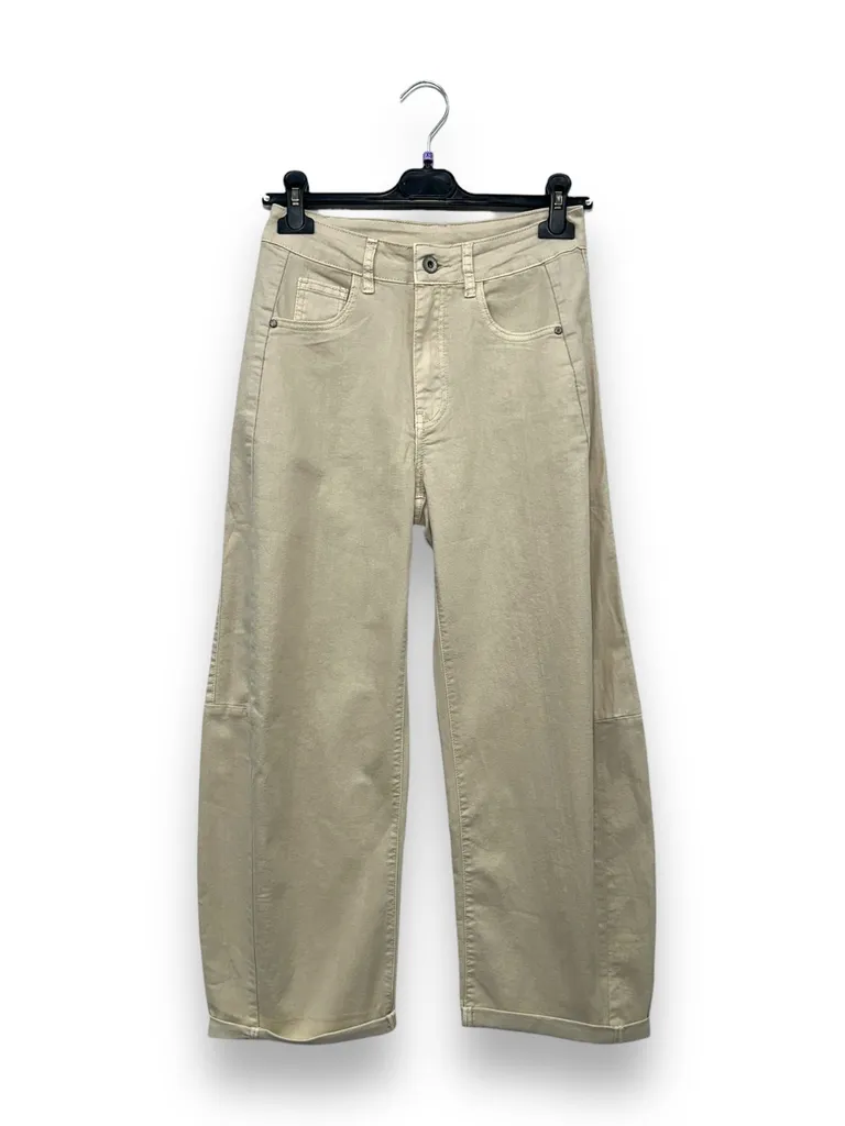 Pantalone - Image 10