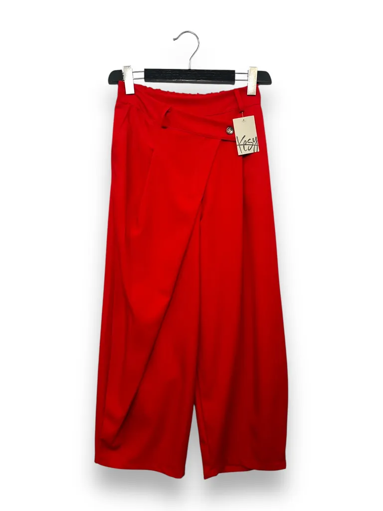 Pantalone