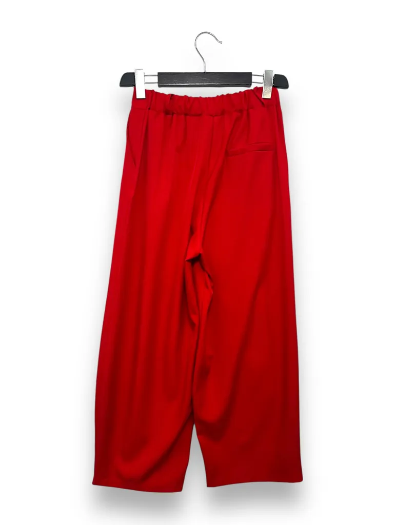 Pantalone - Image 3