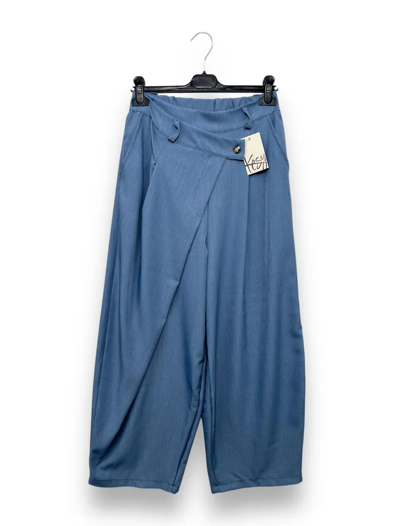 Pantalone - Image 5