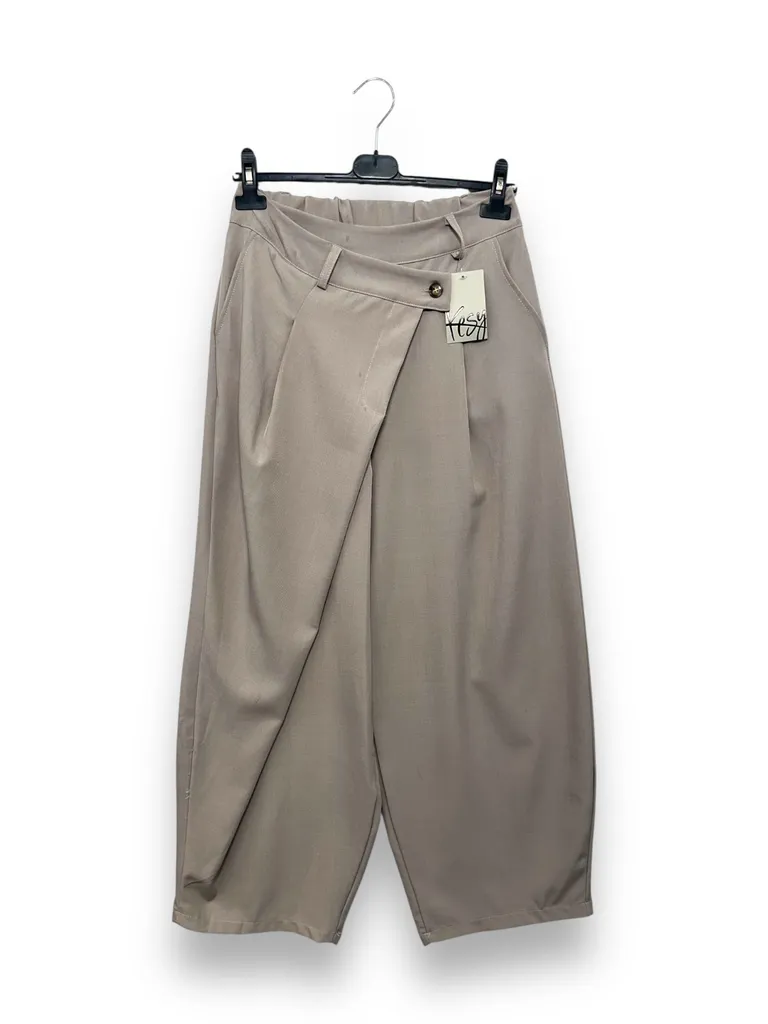Pantalone - Image 7