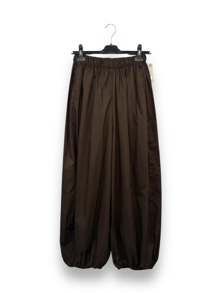 Pantalone - Image 3