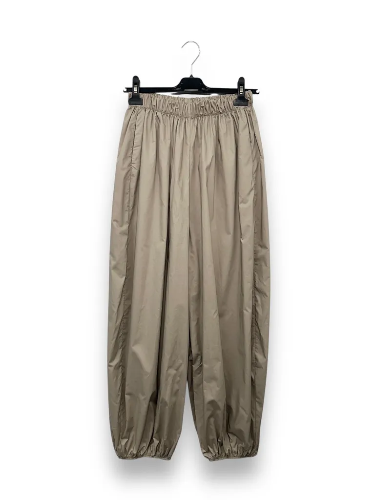 Pantalone - Image 4