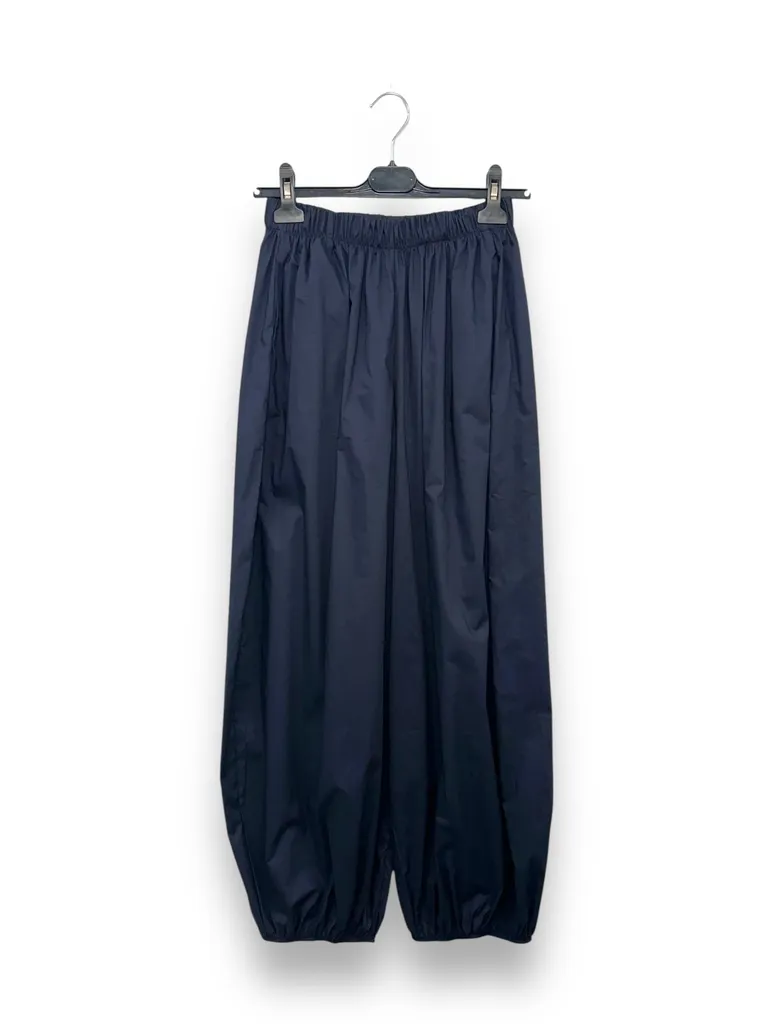 Pantalone - Image 5