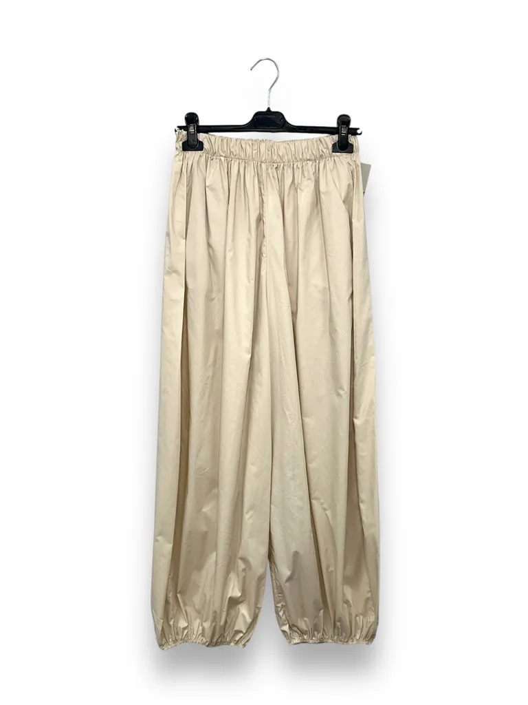 Pantalone - Image 6