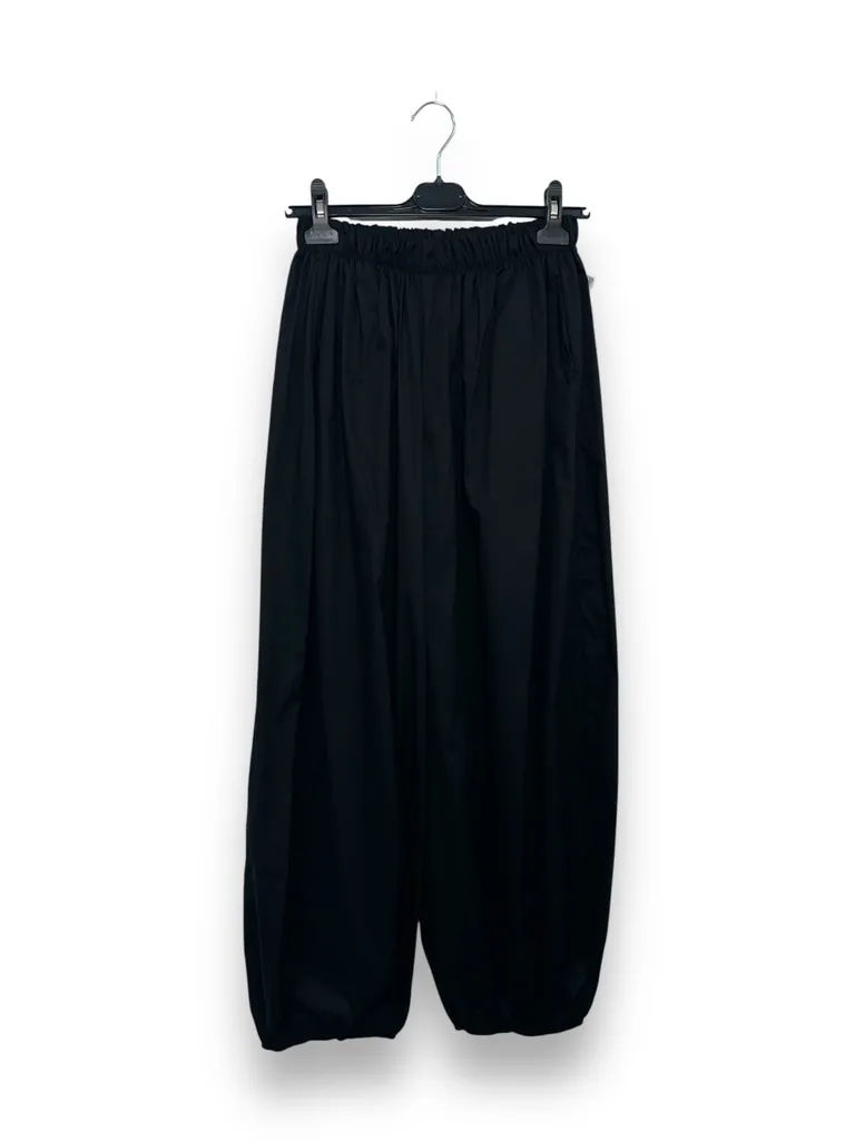 Pantalone - Image 7